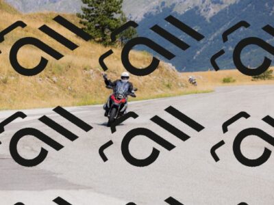 202507051107-_04A6905_c3_