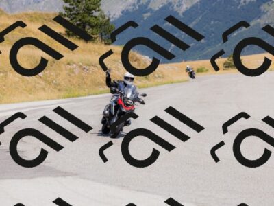 202507051107-_04A6906_c3_