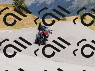 202507051107-_04A6907_c3_