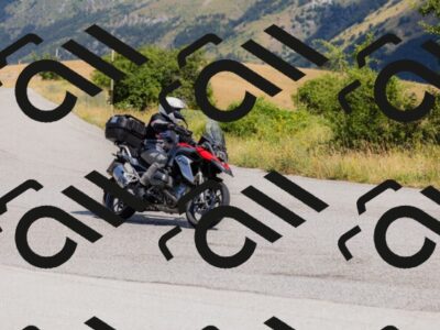 202507051107-_04A6908_c3_