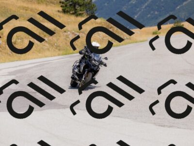 202507051107-_04A6909_c3_