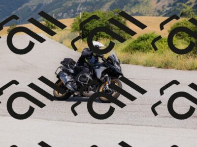 202507051107-_04A6910_c3_