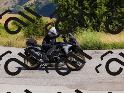 202507051107-_04A6911_c3_