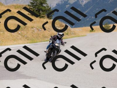 202507051107-_04A6912_c3_