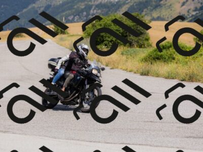 202507051107-_04A6913_c3_