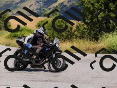 202507051107-_04A6914_c3_