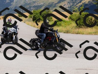 202507051108-_04A6915_c3_