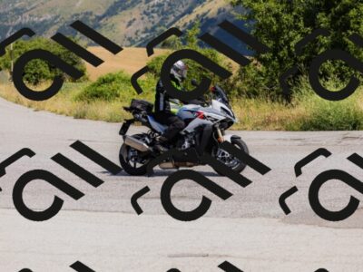 202507051108-_04A6916_c3_