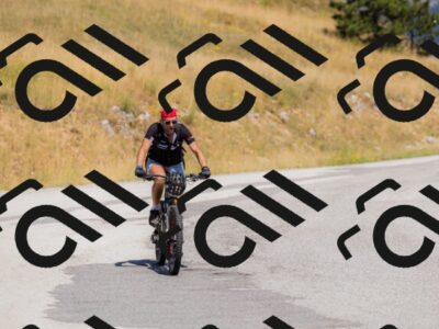 202507051109-_04A6918_c3_