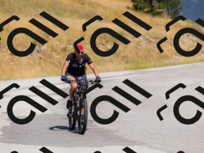 202507051109-_04A6919_c3_