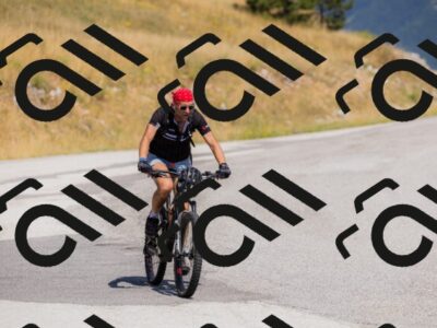 202507051109-_04A6920_c3_