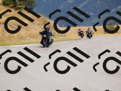 202507051110-_04A6921_c3_