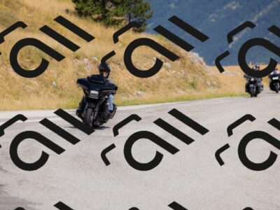 202507051110-_04A6922_c3_