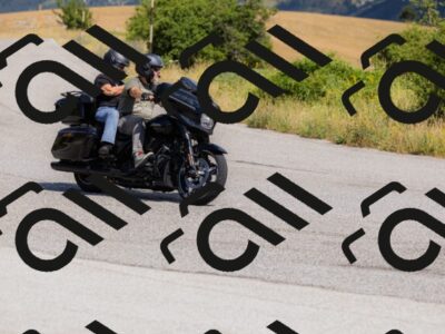 202507051110-_04A6923_c3_