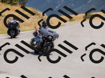 202507051110-_04A6925_c3_