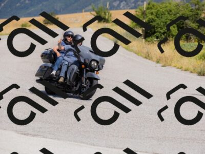 202507051110-_04A6926_c3_