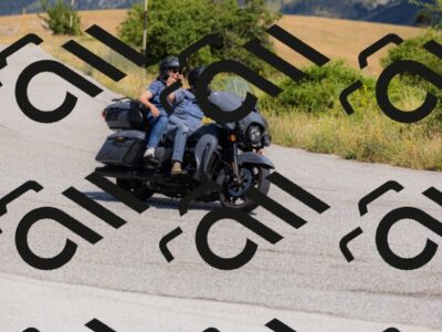 202507051110-_04A6927_c3_