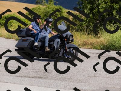 202507051110-_04A6928_c3_