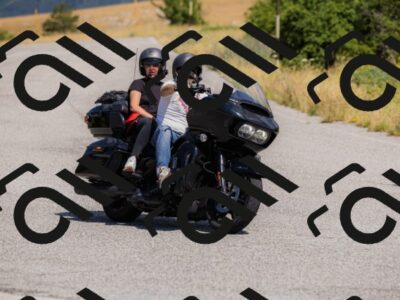 202507051110-_04A6929_c3_