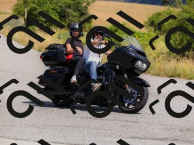 202507051110-_04A6930_c3_