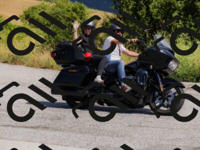 202507051110-_04A6931_c3_