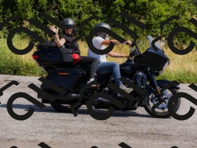 202507051110-_04A6932_c3_