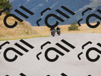 202507051111-_04A6933_c3_