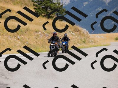 202507051111-_04A6934_c3_