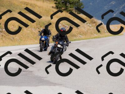 202507051111-_04A6935_c3_