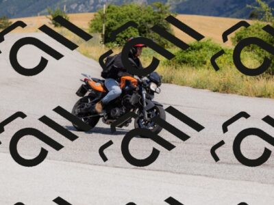 202507051111-_04A6936_c3_