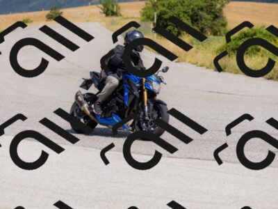 202507051111-_04A6937_c3_