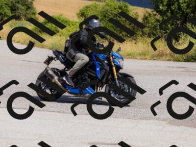 202507051111-_04A6938_c3_