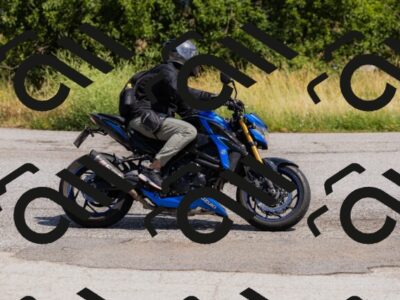 202507051111-_04A6939_c3_