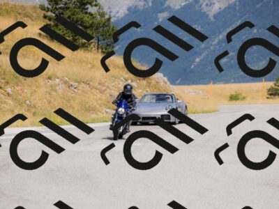 202507051112-_04A6940_c3_