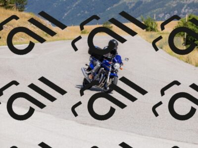 202507051112-_04A6941_c3_