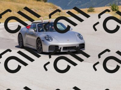 202507051112-_04A6942_c3_