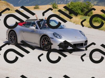 202507051112-_04A6943_c3_