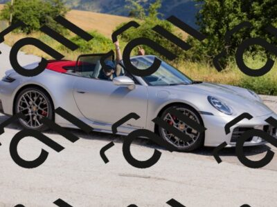 202507051112-_04A6944_c3_