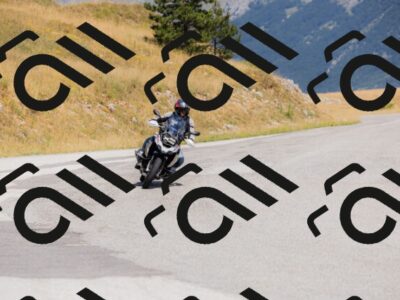 202507051113-_04A6946_c3_