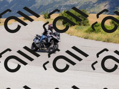 202507051113-_04A6947_c3_