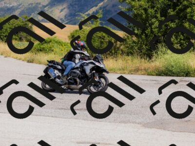 202507051113-_04A6948_c3_