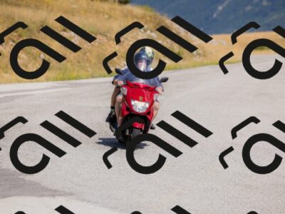 202507051113-_04A6949_c3_