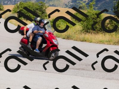 202507051113-_04A6950_c3_