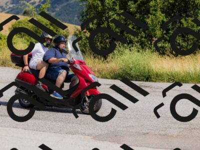 202507051113-_04A6951_c3_