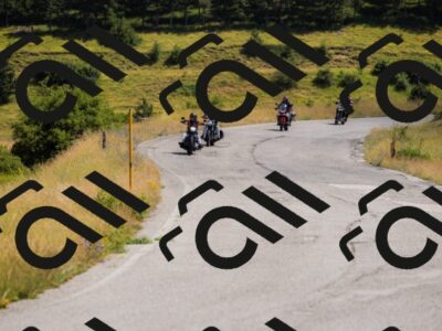 202507051113-_04A6952_c3_