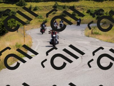 202507051113-_04A6953_c3_