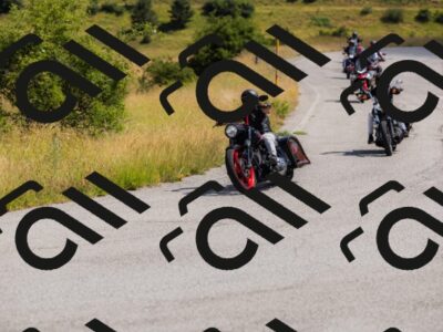 202507051113-_04A6954_c3_