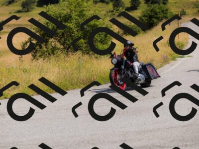 202507051113-_04A6955_c3_