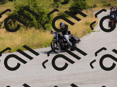 202507051113-_04A6956_c3_