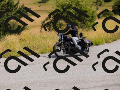 202507051113-_04A6957_c3_